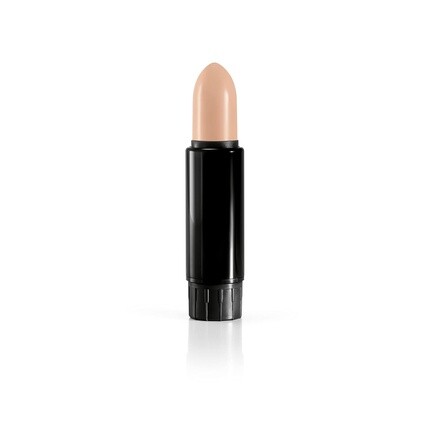 

Collistar Impeccable Concealer Stick Refill No.3 Natural 4мл
