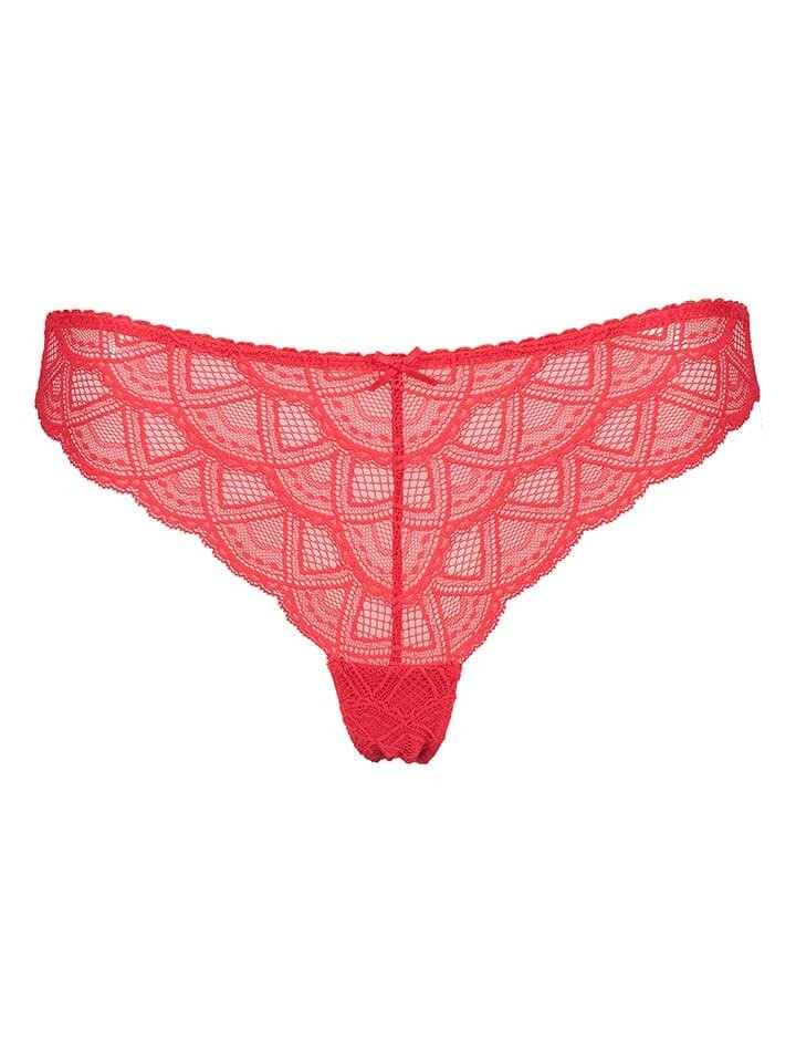 

Трусы Vivance Slip, красный