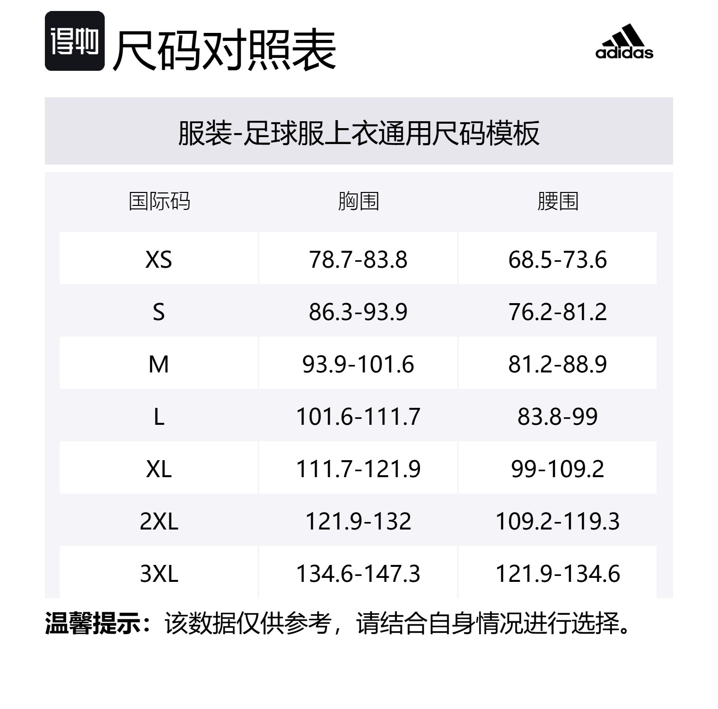 Adidas Футболка для тренировок HEAT.RDY Arsenal 23/24 Pro мужская синяя — фото 2