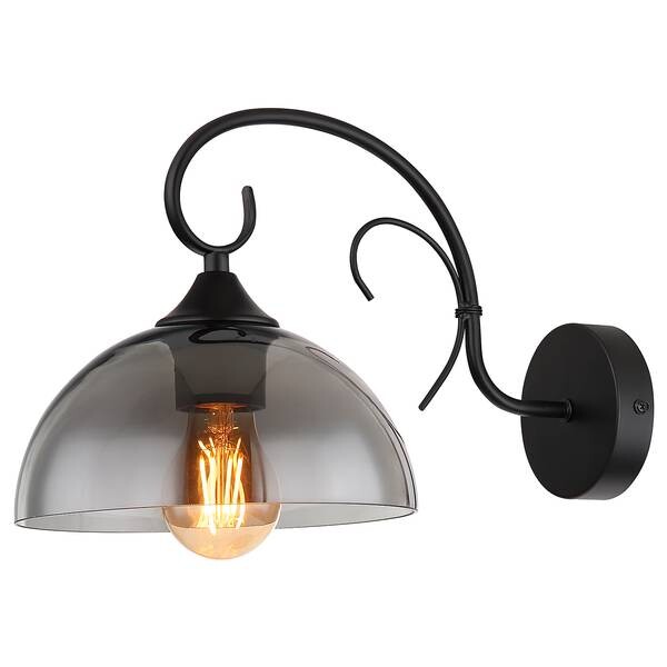 

Настенный светильник Globo Lighting Cottage