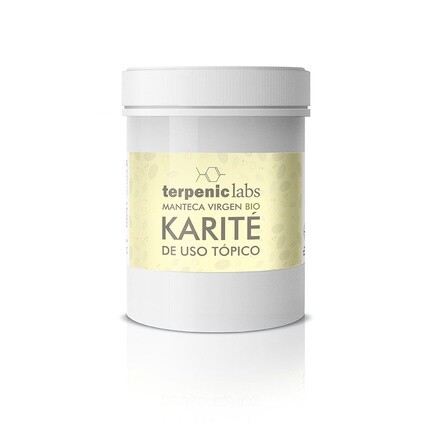 

Терпеновый Карите Мантека 500мл C Fg Terpenic
