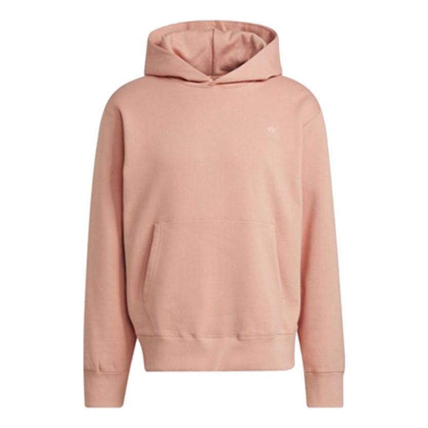

Худи adidas originals Adicolor Trefoil H11360