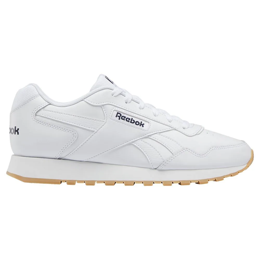 

Кроссовки Reebok Classics Glide trainers, бежевый