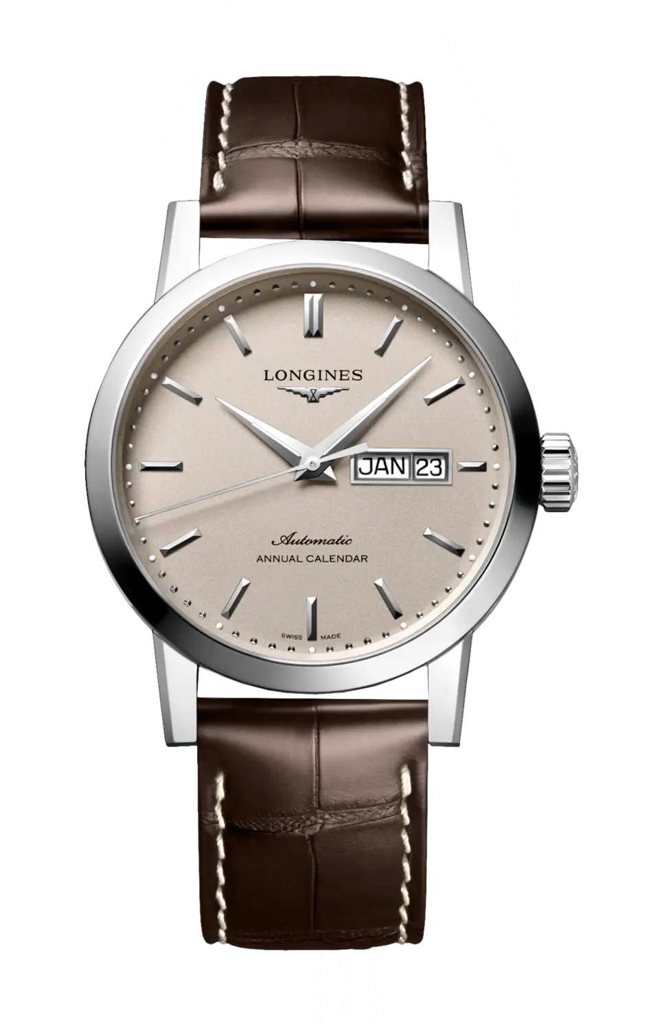 

Часы the 1832 Longines