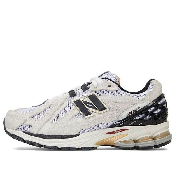 

Кроссовки 1906г. New Balance, бежевый