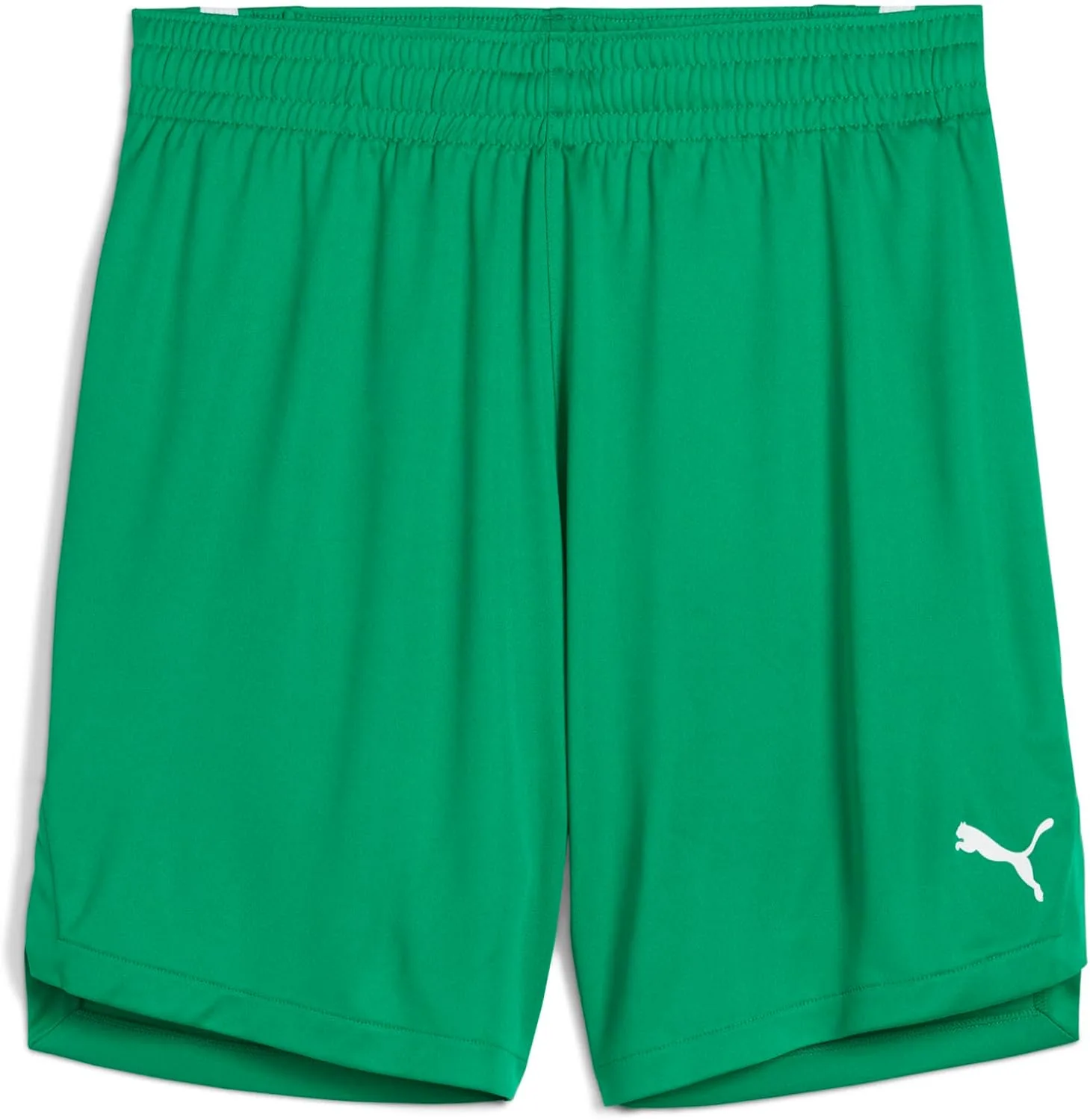 

PUMA Мужские вязаные шорты