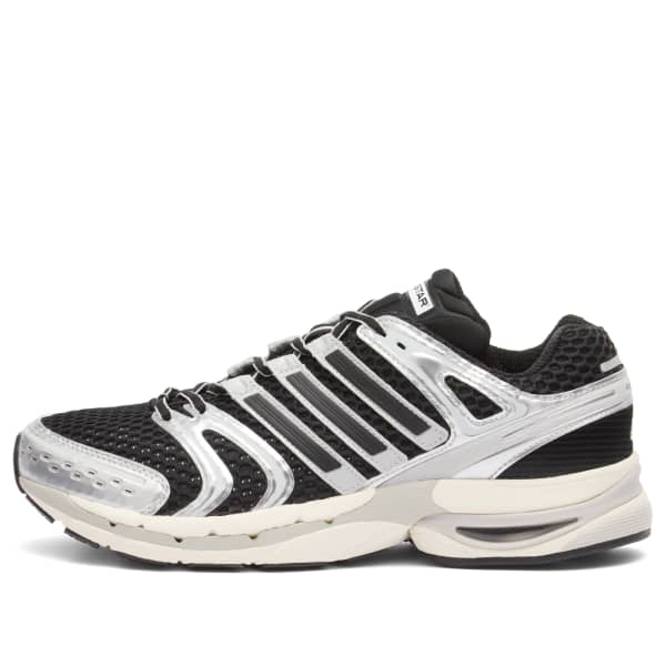 

Кроссовки Adistar control 5 Adidas, мультиколор
