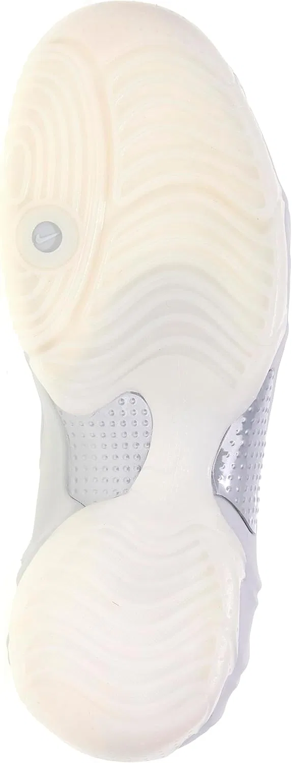 Мужские кроссовки Nike Clogposite, Summit White Photon Dust — фото 4