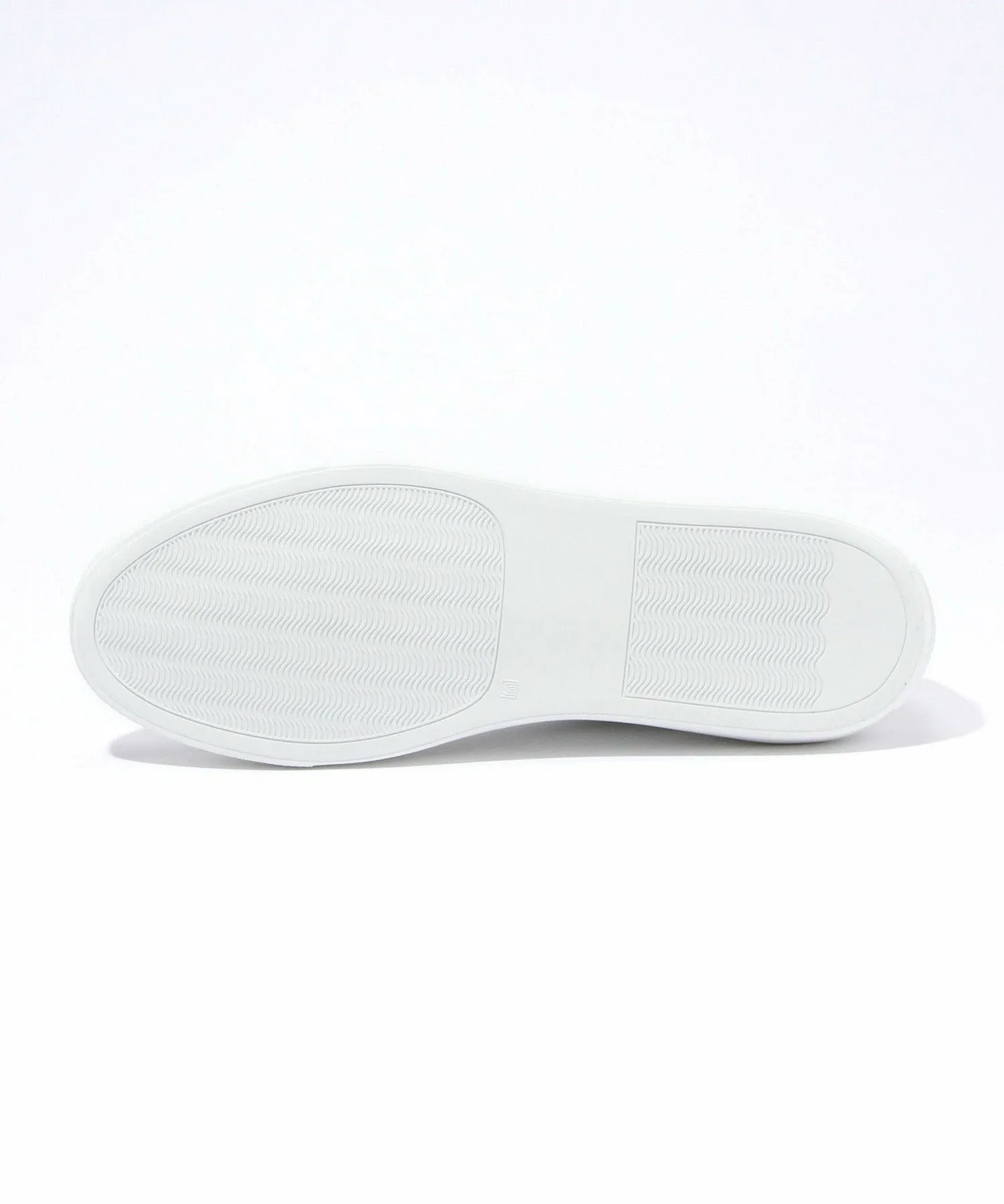 COMMON PROJKS Кроссовки Achilles Low Tomorrowland Goods, white — фото 3