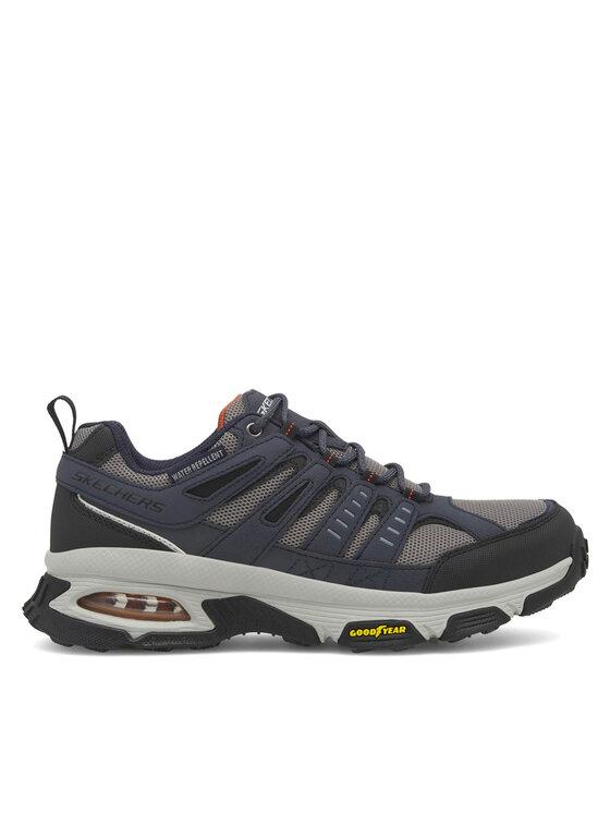 

Кроссовки 237214NVGY Skechers, синий