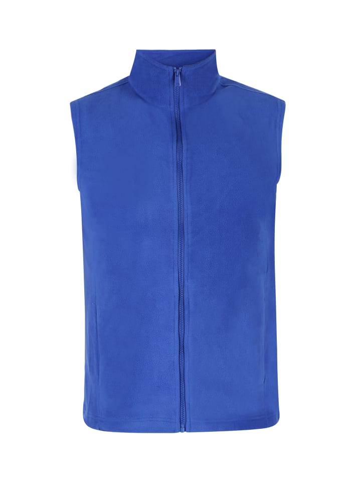 

Жилет Schmuddelwedda