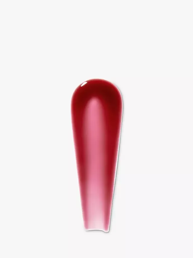 Сыворотка Bobbi Brown — Для губ Extra Plump , Bare Plum, 6 мл — фото 2