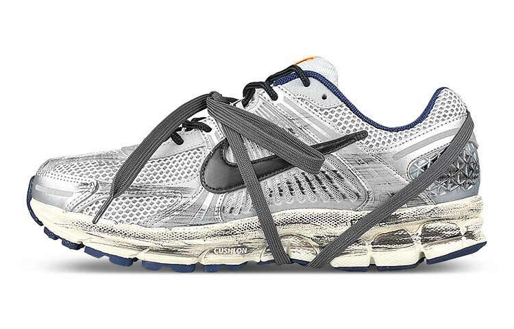 

Кроссовки Nike Air Zoom Vomero 5 Мужчины