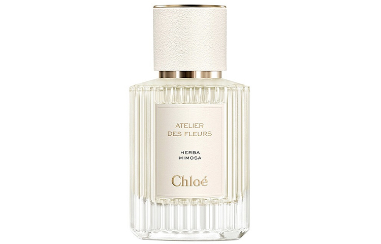 

Chloé Духи chloe wonderland garden light kiss touch me not зеленые цветочные eau de parfum 50ml/150ml