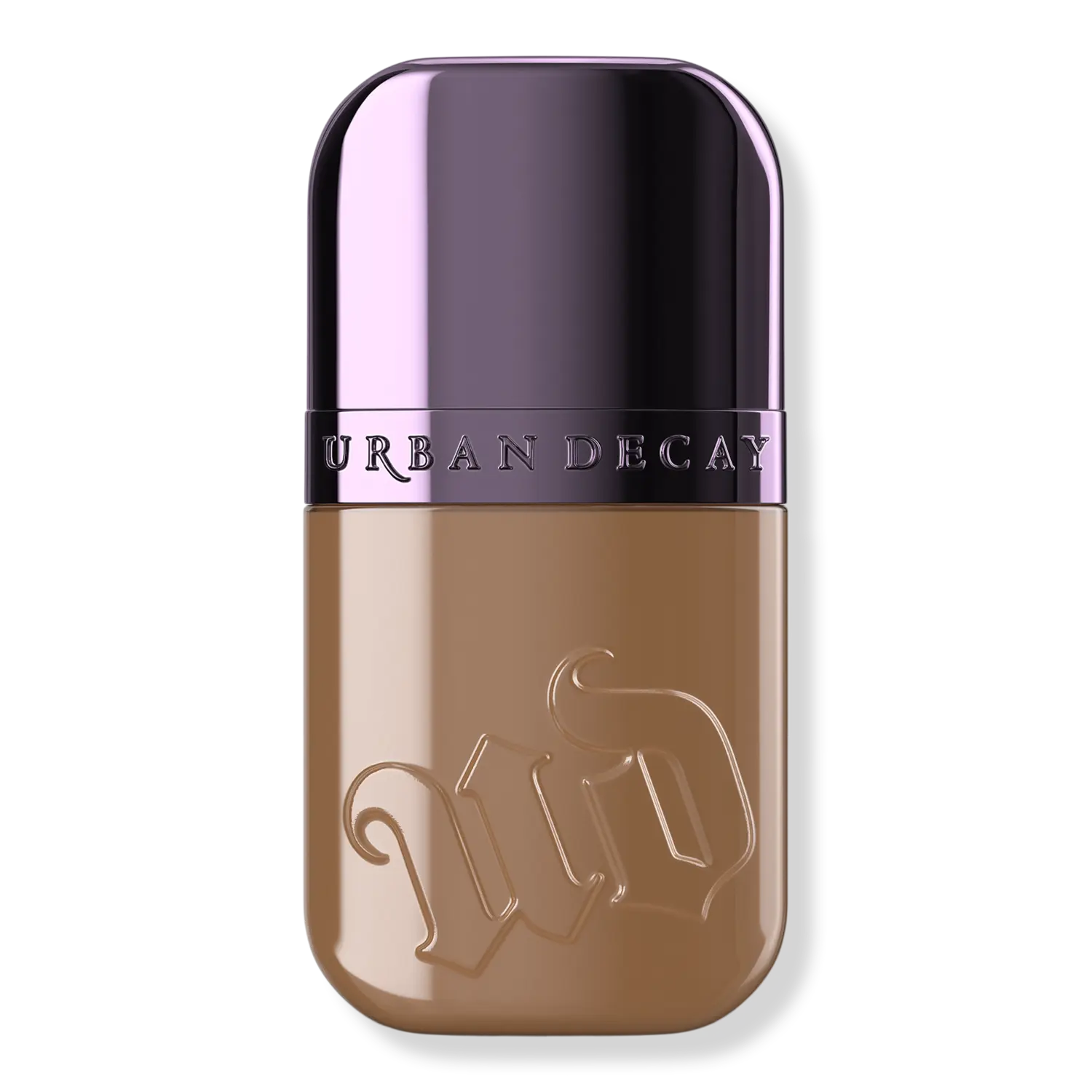 

Водостойкая самофиксирующаяся тональная основа Face Bond Urban Decay Cosmetics, 24 (medium neutral)