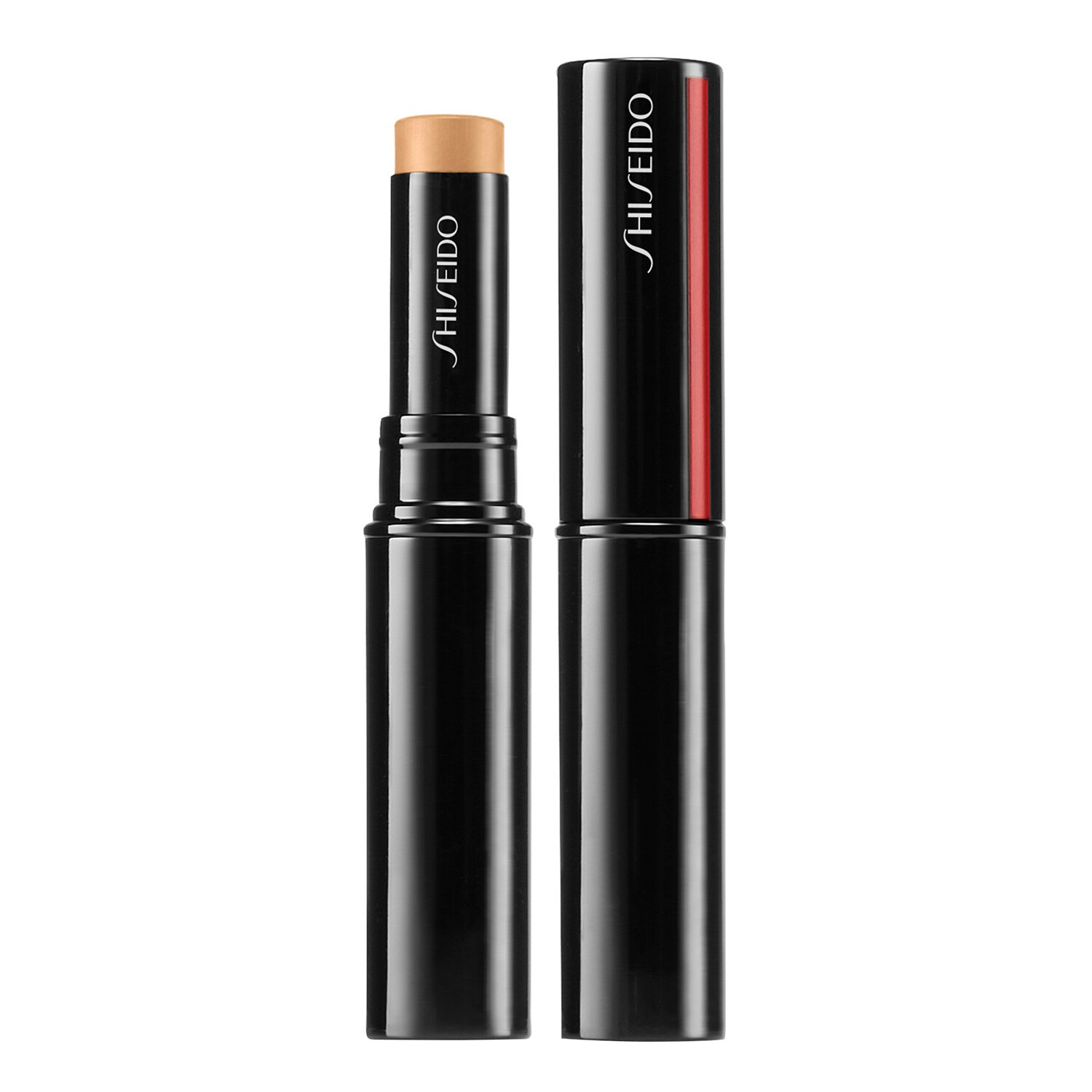 

Консилер Synchro Skin Radiant Lifting Concealer Shiseido, 203 (2,7g)
