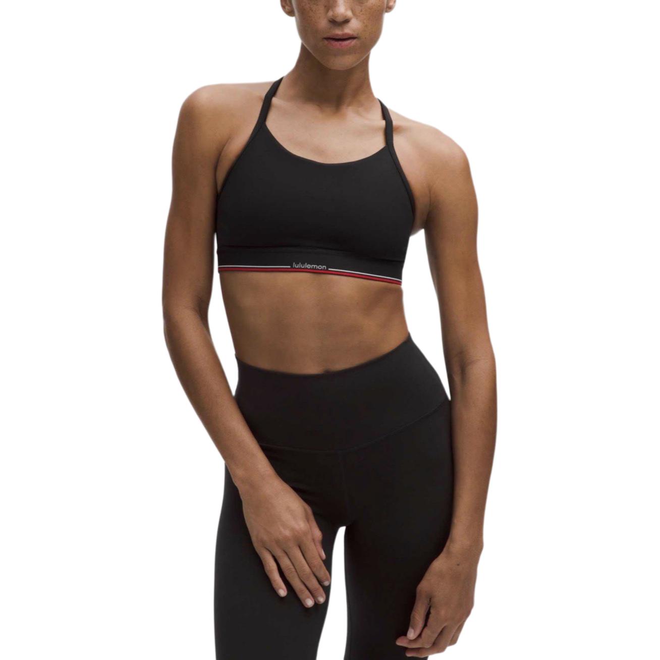 

Lululemon Спортивное белье Women's