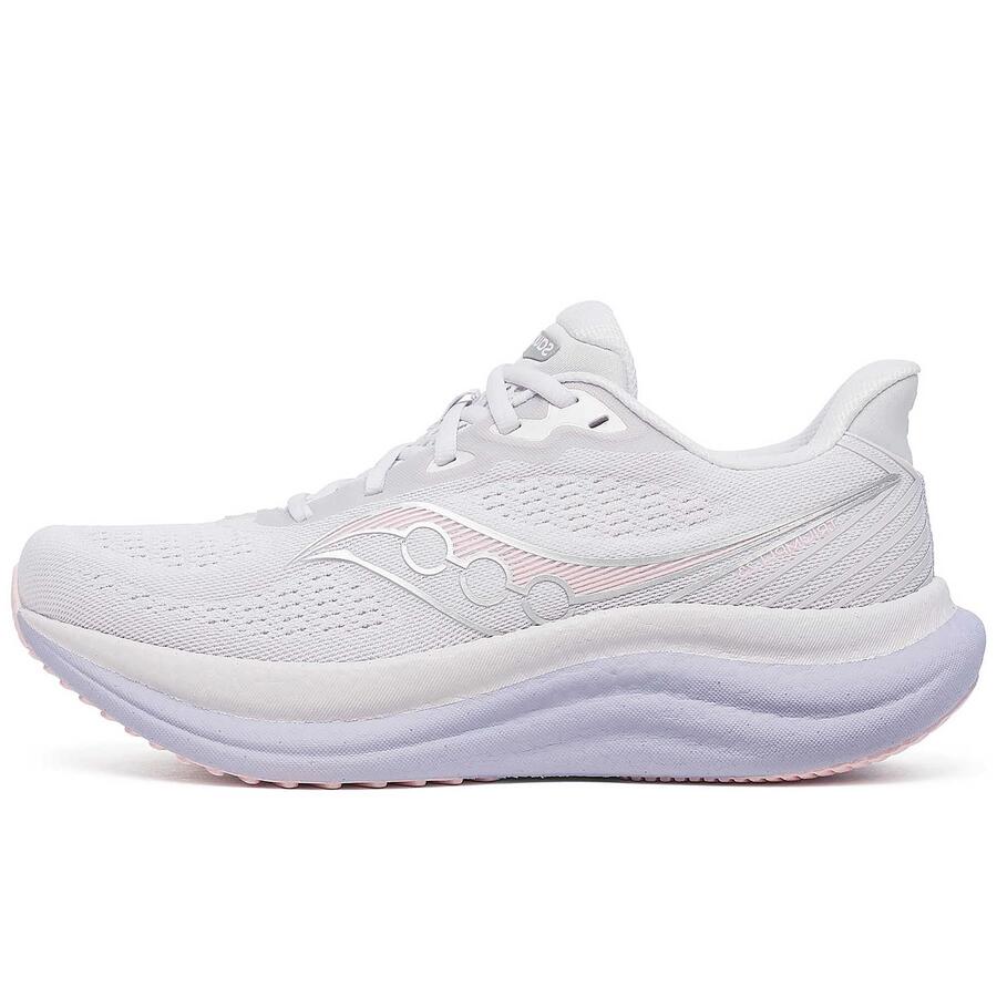 

Кроссовки для бега Saucony Triumph 23 для взрослых