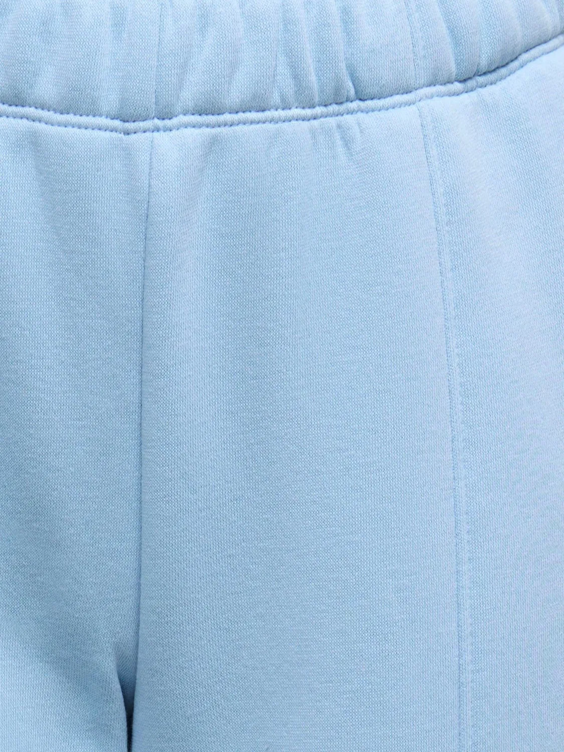 Обычные брюки 'KOGEvisa' Only Girls, Light Blue — фото 3