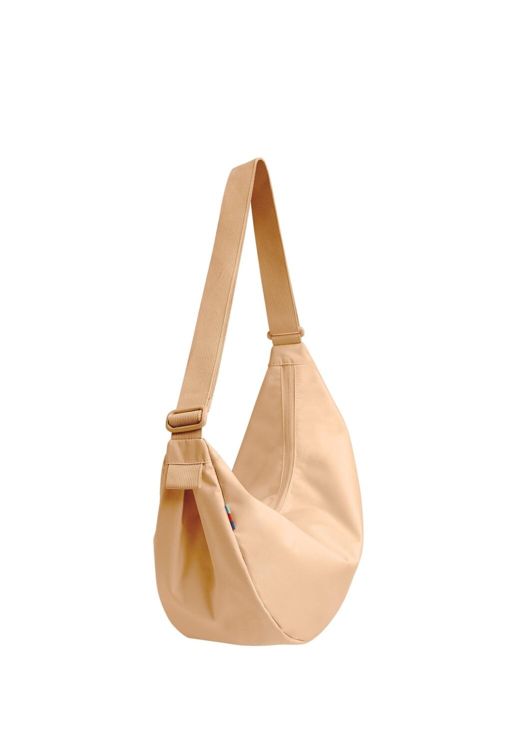 

Сумка через плечо MOON GOT BAG, абрикос