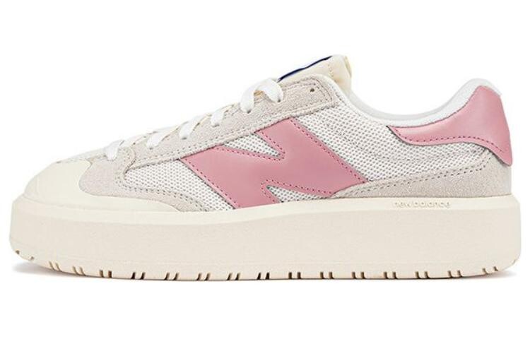 

Обувь для скейтбординга New Balance NB 302 унисекс