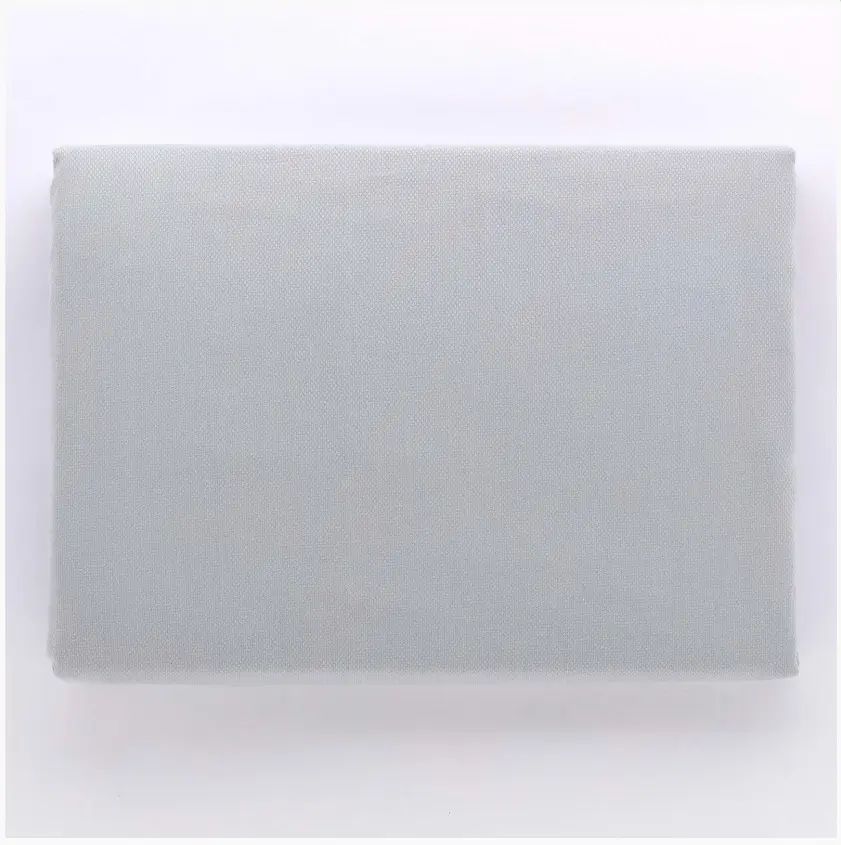 

Покрывало для односпальной кровати Sol Riviera, синий