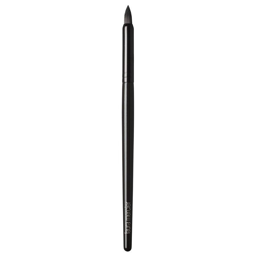 

Кисть для лица smoky eye liner brush Laura Mercier, количество 1 шт.