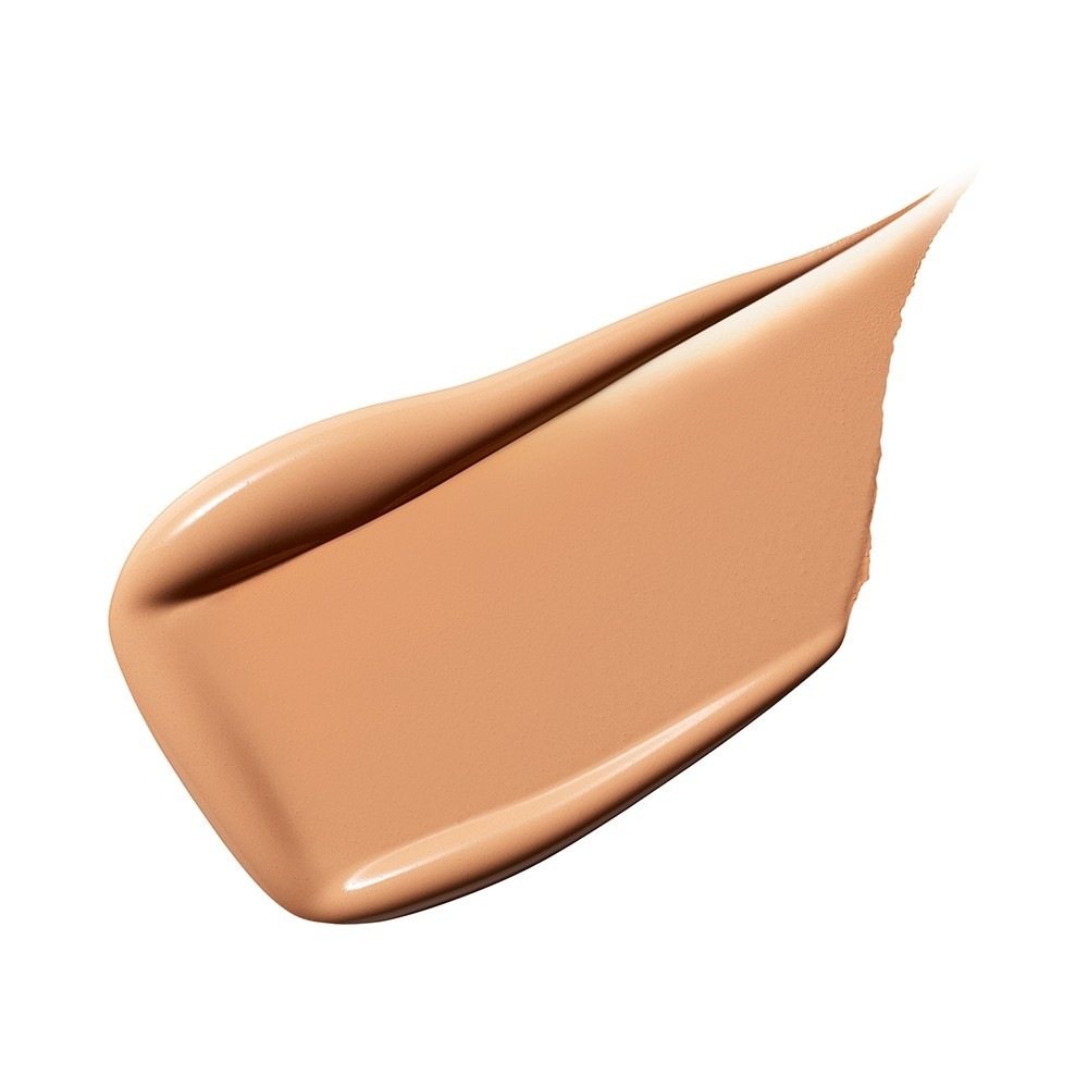 Тональный крем Studio studio fix fluid spf15 24hr matte foundation + oil control Mac, nr. nw18, 30 мл — фото 2