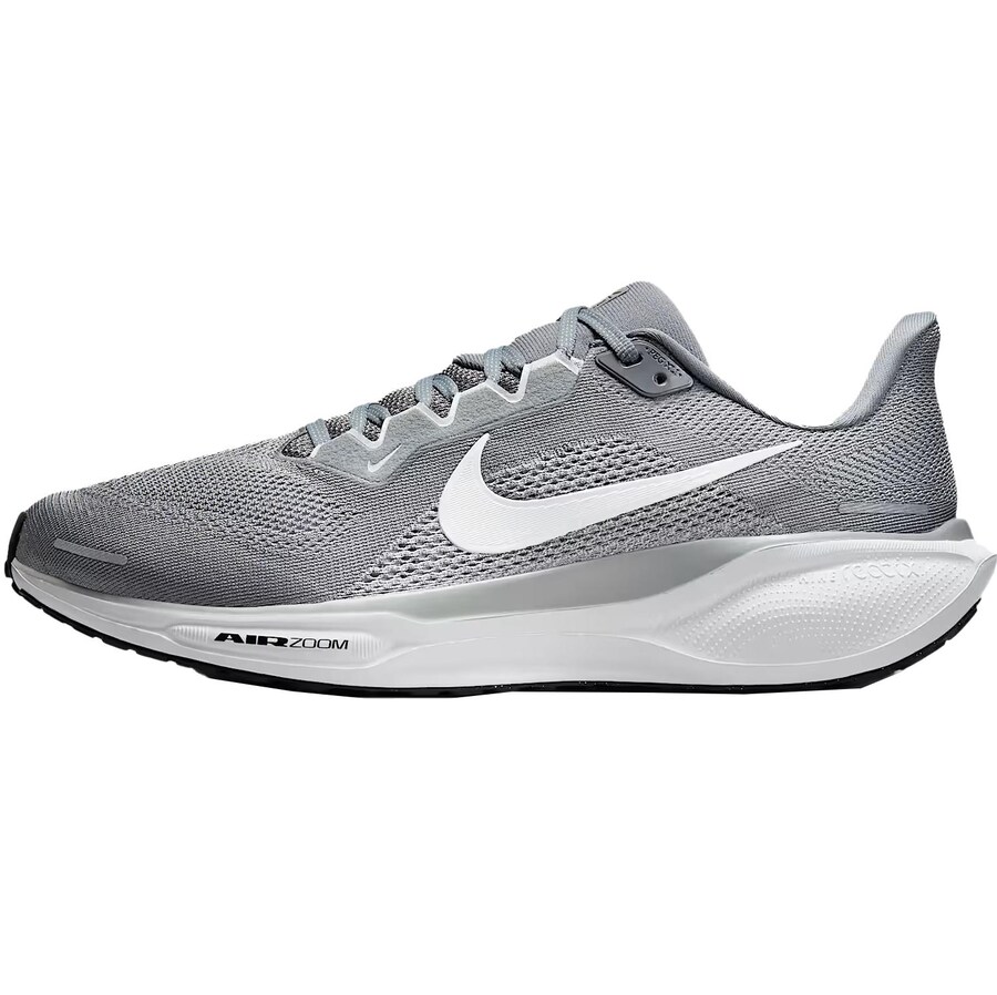 

Беговые кроссовки NIKE Pegasus 41, Grey