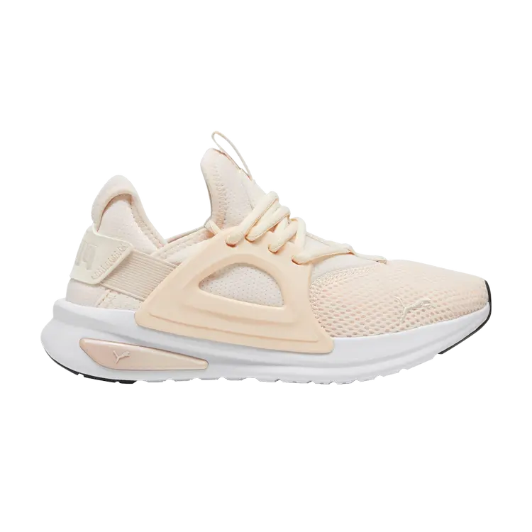 

Кроссовки Puma Softride Enzo Evo, розовый