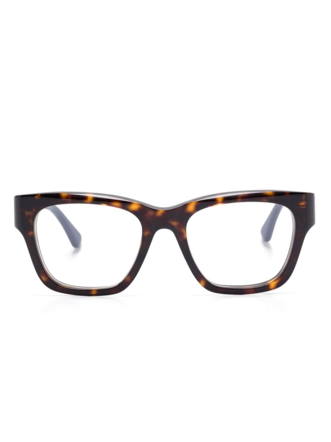 

Очки Gucci Eyewear GG1669O, коричневый