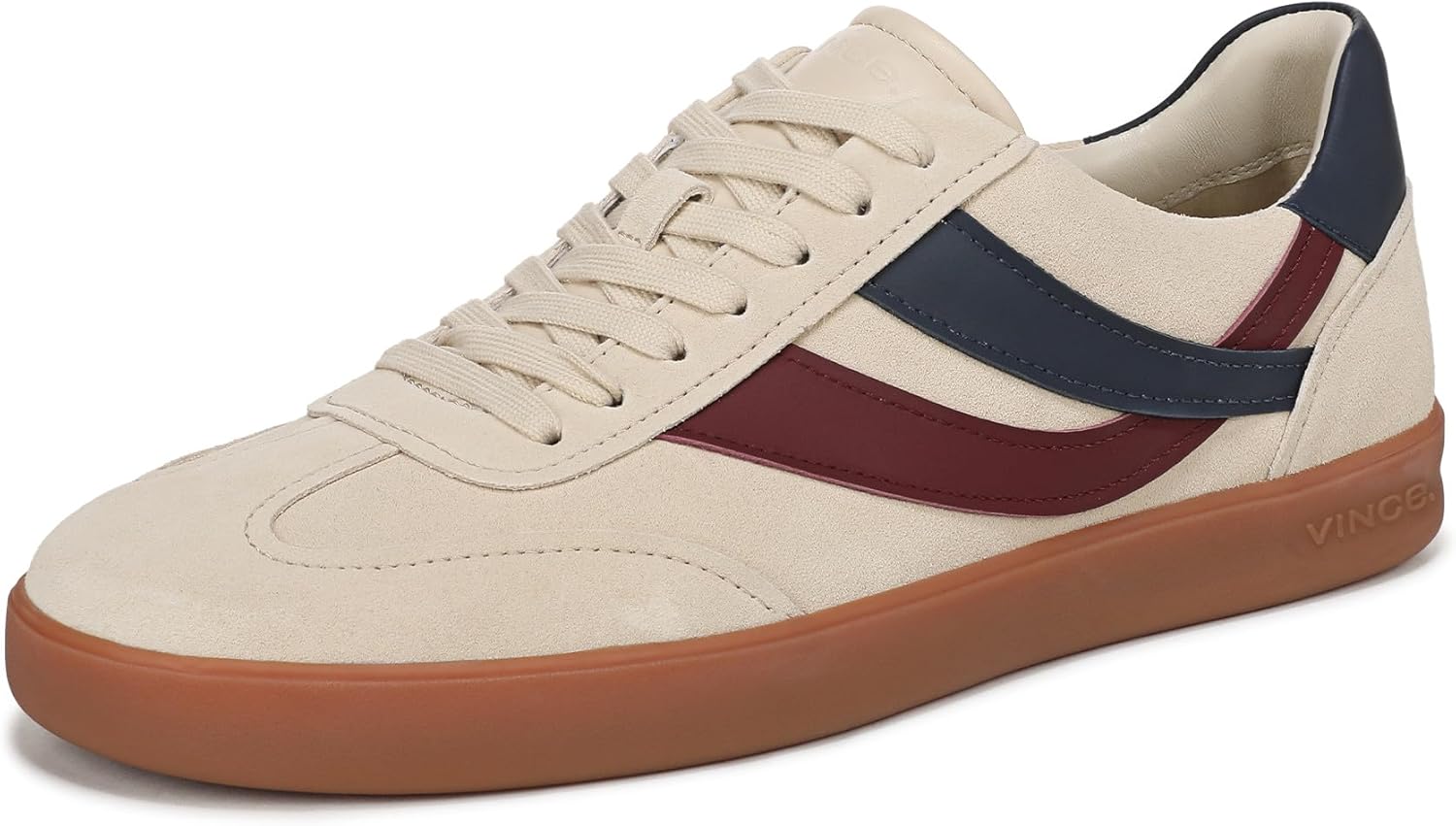 

Мужские кроссовки Vince Oasis, Moonlight/Night Star Leather