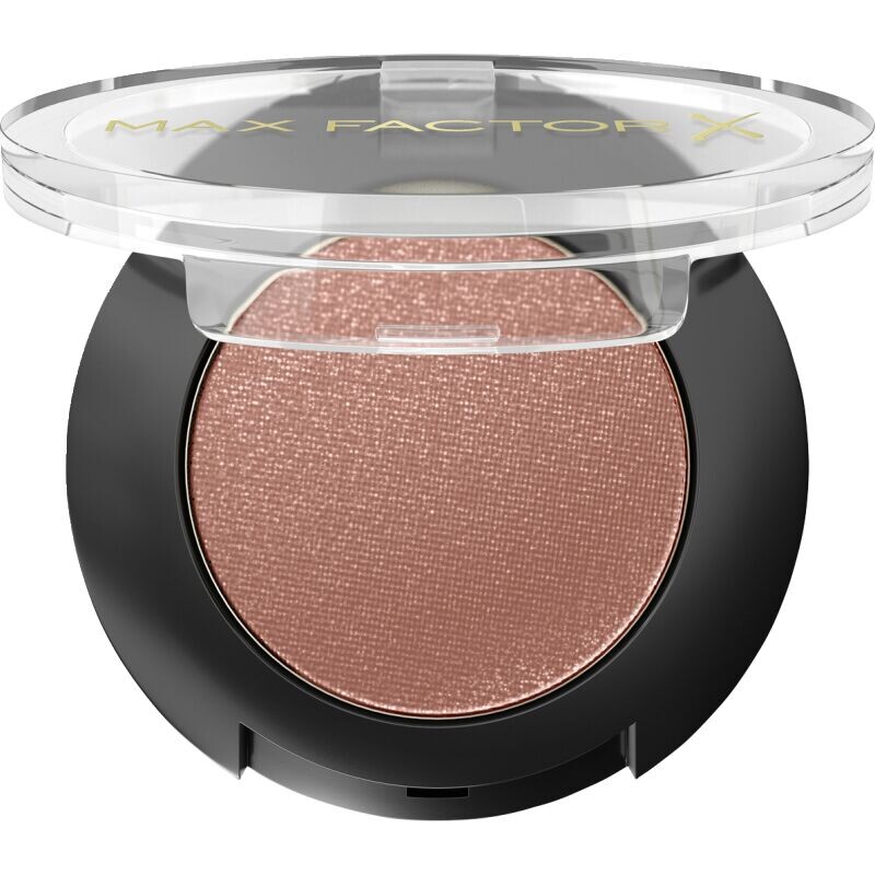 

Тени для век Masterpiece Mono, цвет 04 Magical Dusk Max Factor, 1,9 g