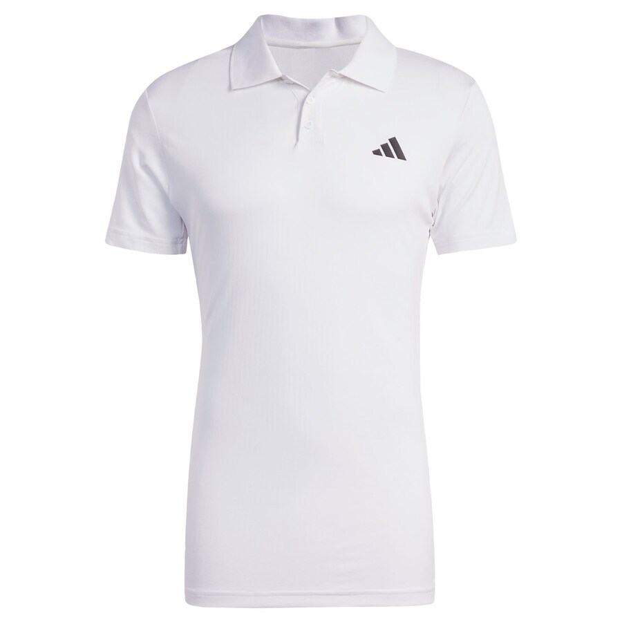

Футболка Performance ADIDAS PERFORMANCE FreeLift, белый