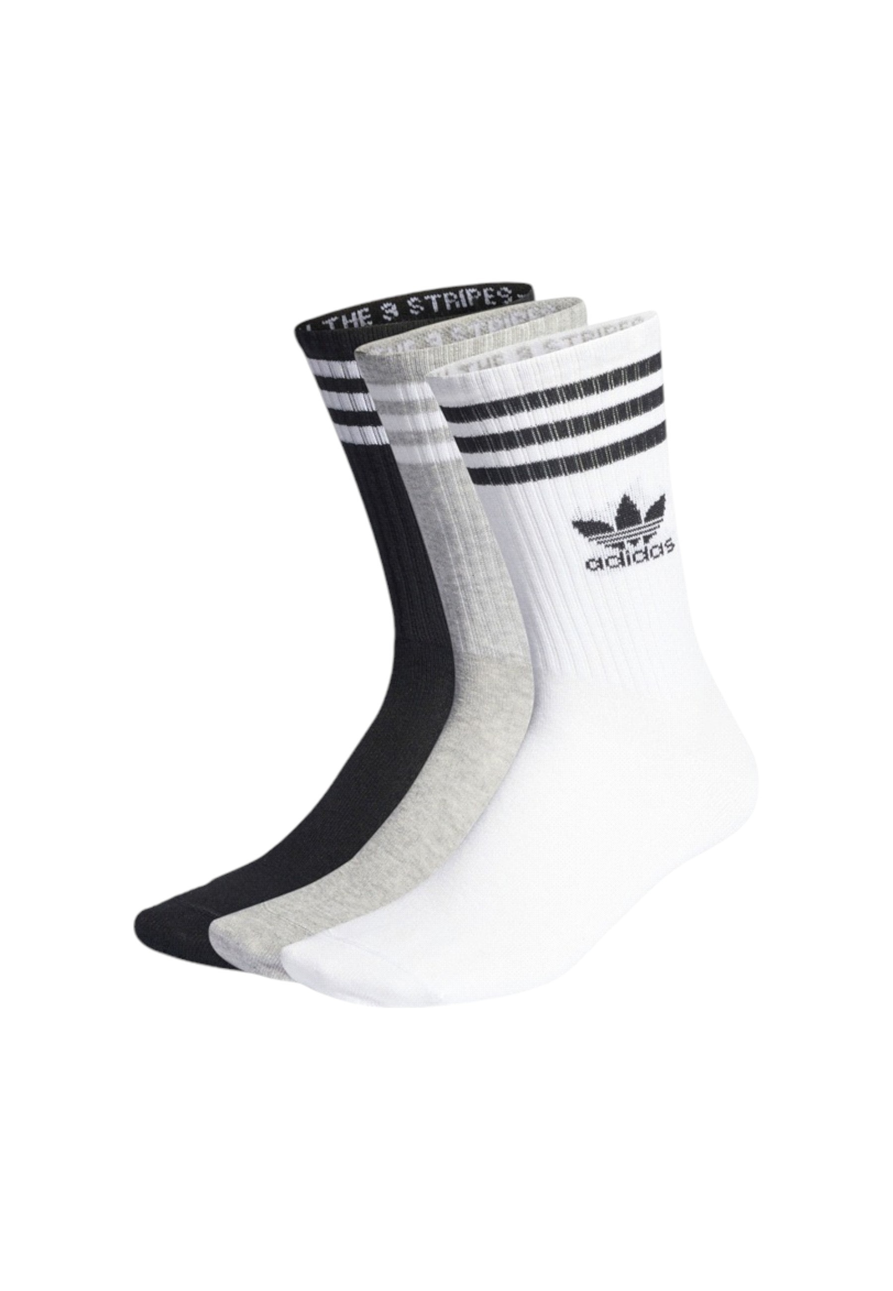 

Нижнее белье Adidas, белый