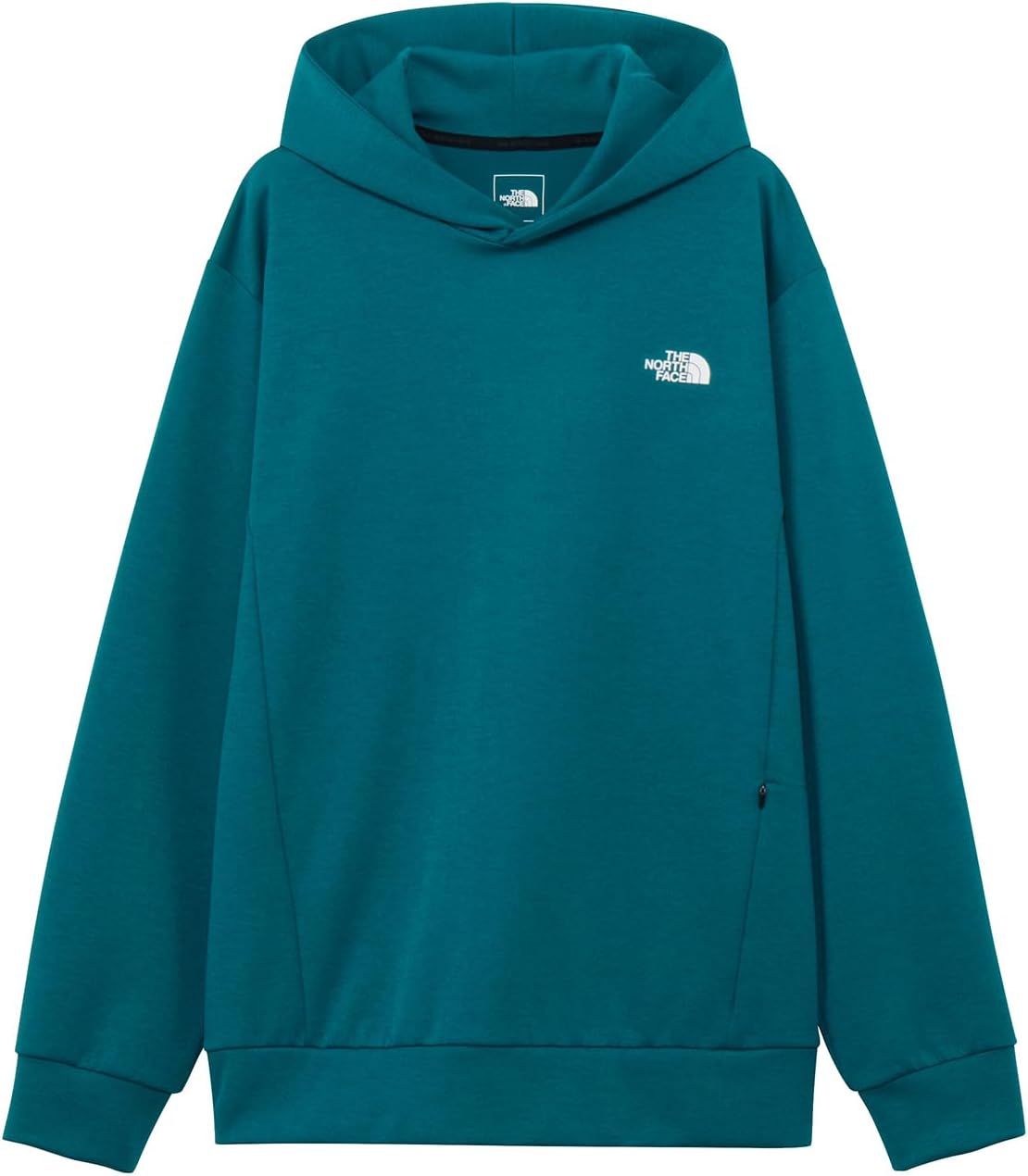 

Толстовка The North Face с капюшоном Motion Hoodie, унисекс, для взрослых, темно-сливовый, Фиолетовый, Толстовка The North Face с капюшоном Motion Hoodie, унисекс, для взрослых, темно-сливовый