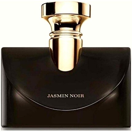 

Bvlgari Splendida Jasmin Noir парфюмированная вода для женщин