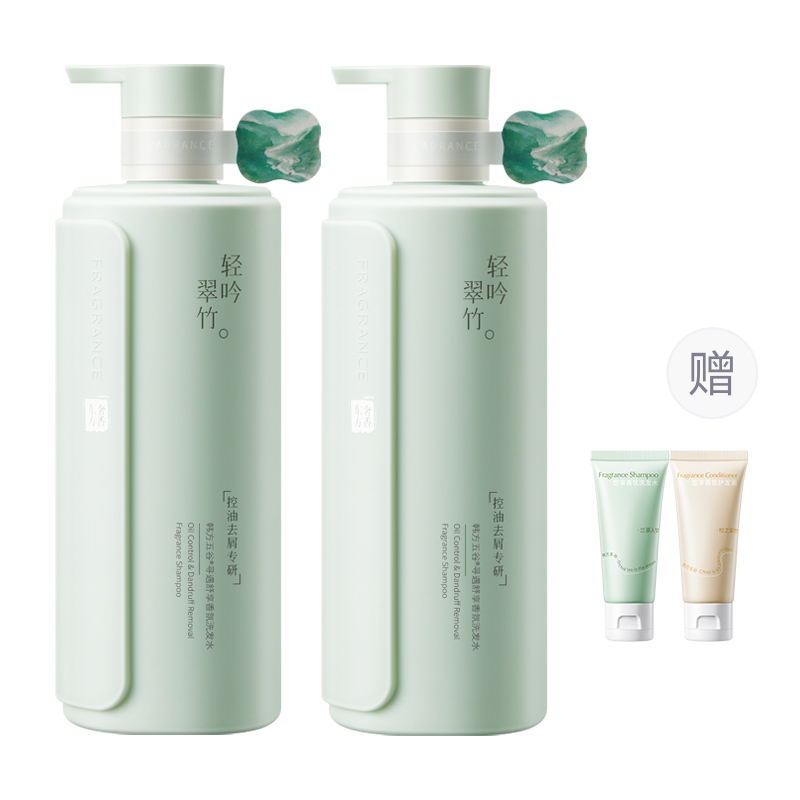 

Шампунь / Шампунь-мыло Unisex Korean grain