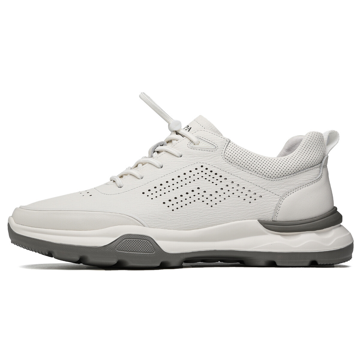 

Кроссовки мужские Lifestyle Shoes Men Low-Top White Fapai, Белый, Кроссовки мужские Lifestyle Shoes Men Low-Top White Fapai