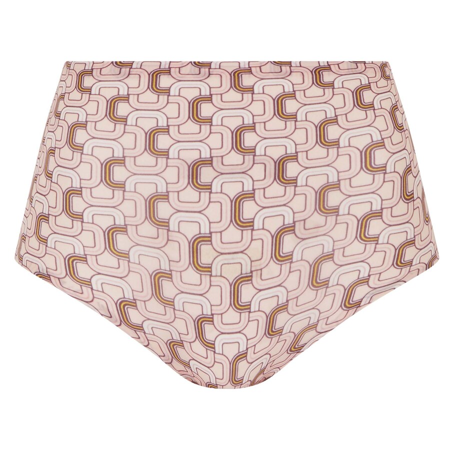 

Трусики Chantelle Panty, цвет beige/cream