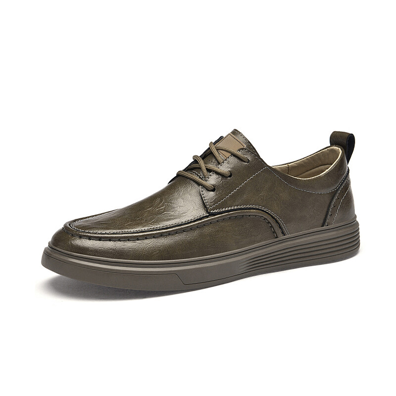 

Туфли BVFNLEE Men's Casual Shoes Men Low-Top