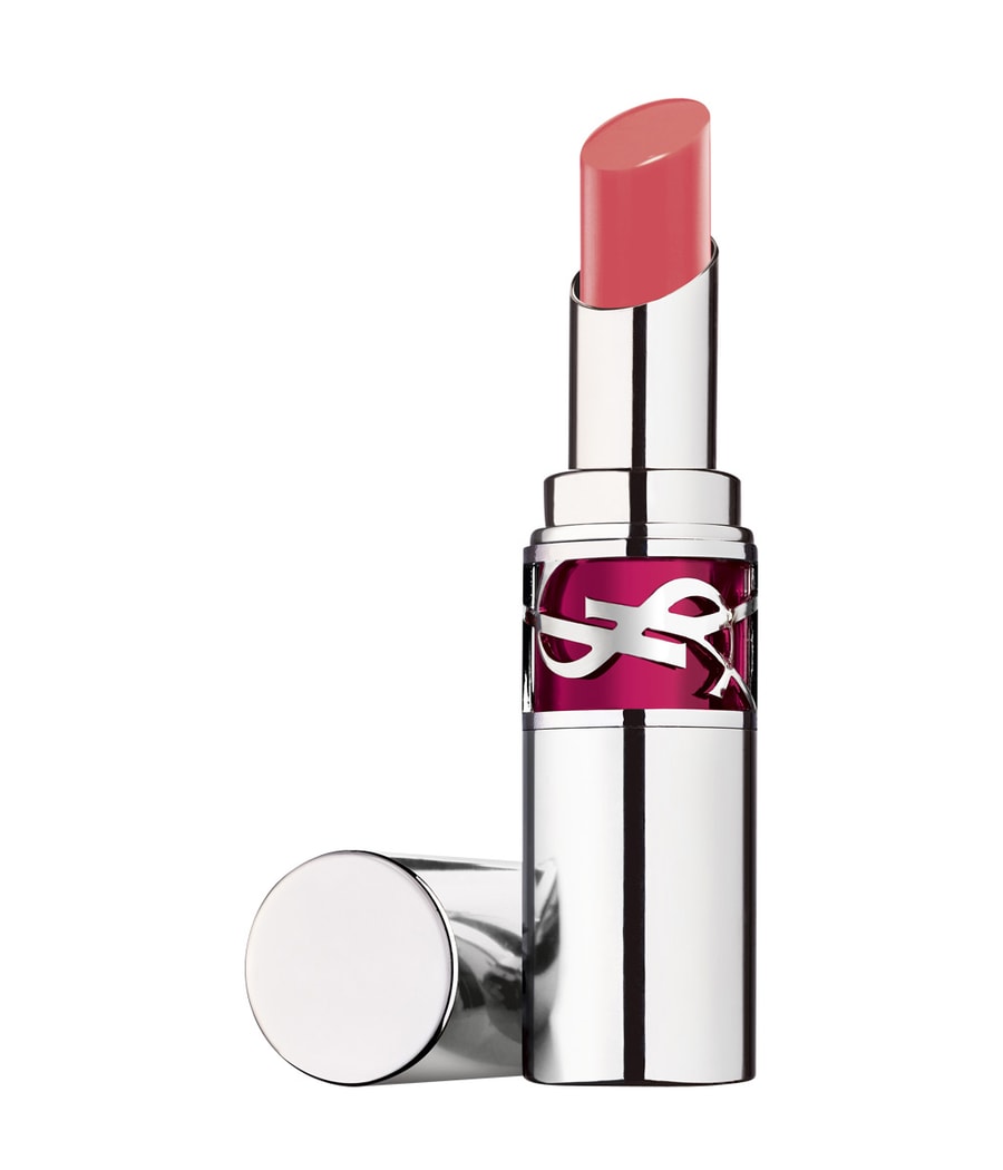 

Блеск для губ Yves Saint Laurent Loveshine Candy Glaze, Nr. 12, 3 ml