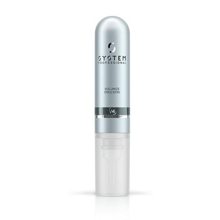 

Wella System Professional EnergyCode Эмульсия для придания объема 50 мл
