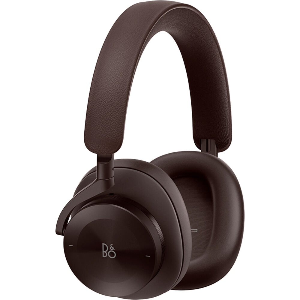 

Bluetooth-наушники Bang & Olufsen Beoplay H95 Wireless Noise-Canceling 1266115