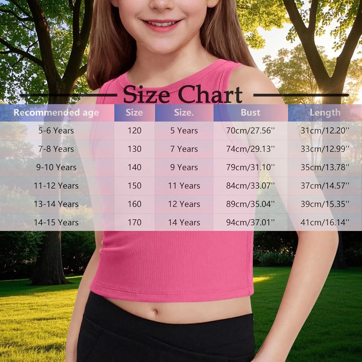 Топ майка на бретелях Zzalalana, белый — фото 4