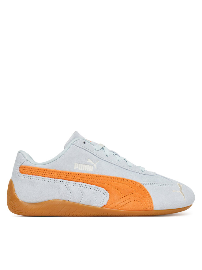 Кроссовки Speedcat OG 398846 40 Puma, синий