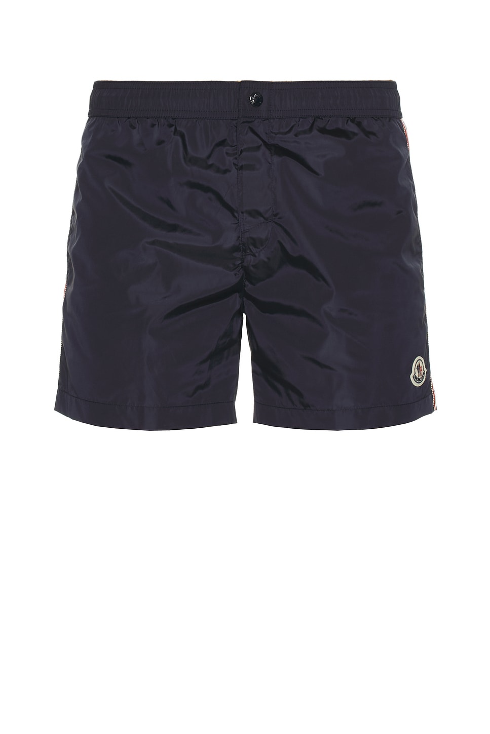 

Плавки для плавания Moncler, Navy