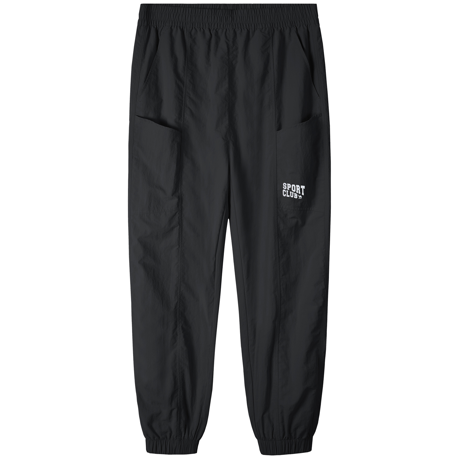 

Повседневные брюки Urban Function Series CAMEL, черный