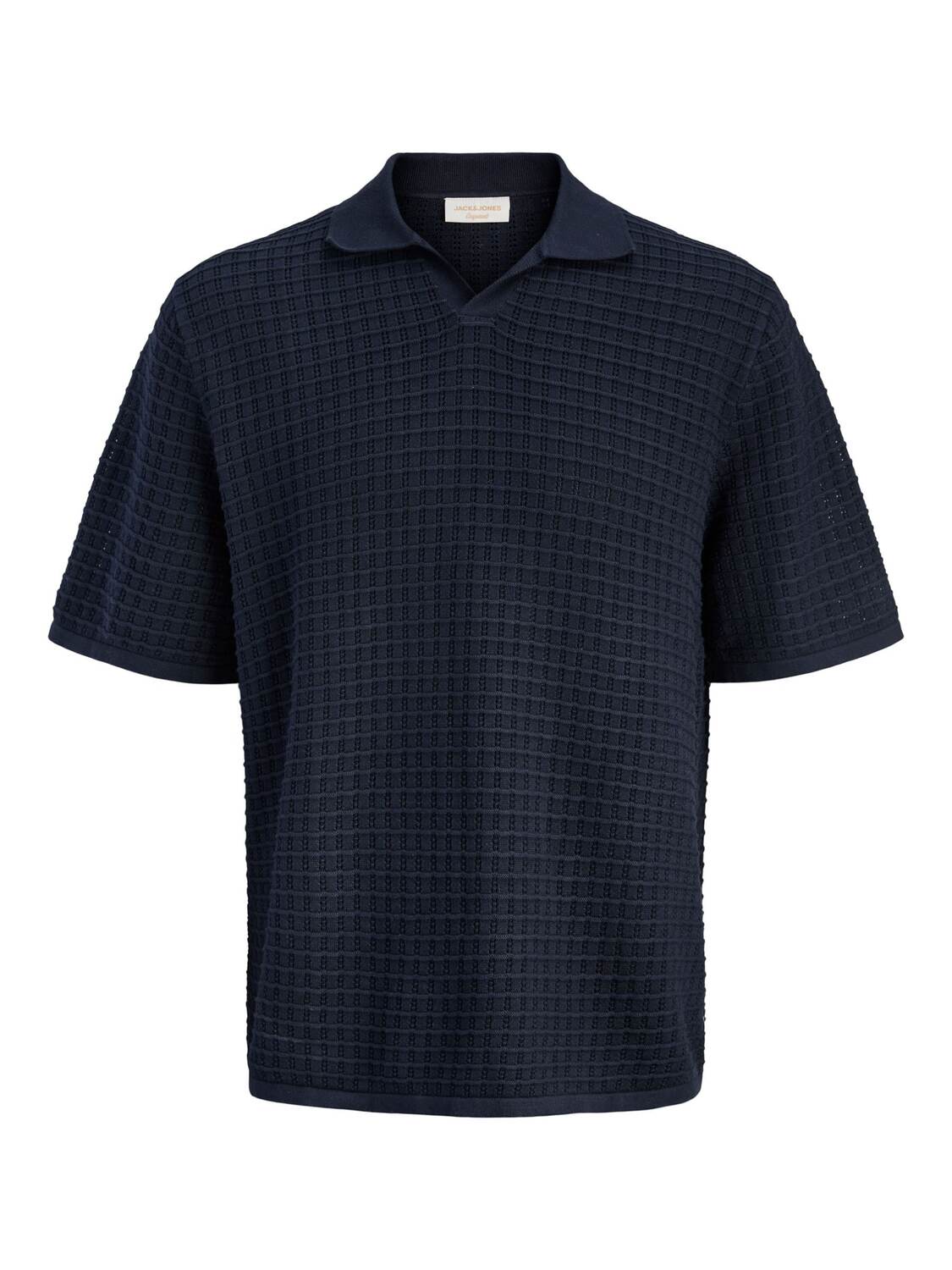 

JACK & JONES Футболка в цвете Navy