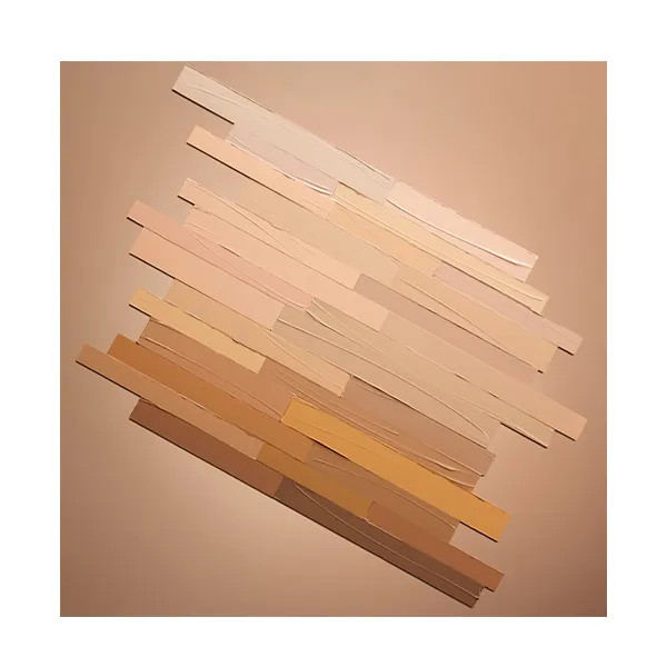 Консилер Nars Radiant Creamy Mini, custard, 1.4 мл — фото 3